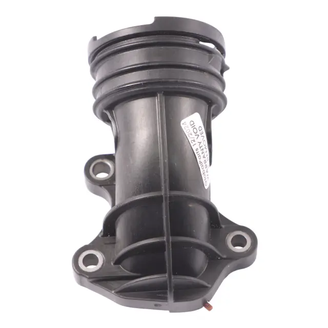 globalparts3-1092762
