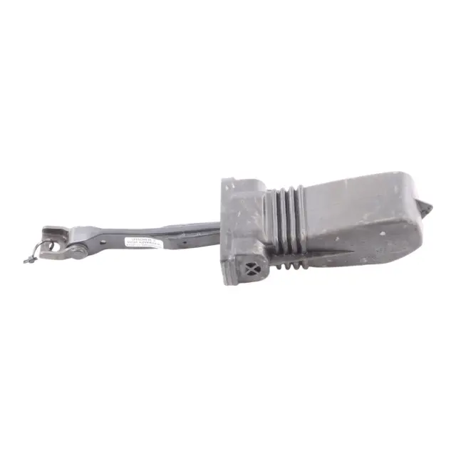 globalparts3-1092913