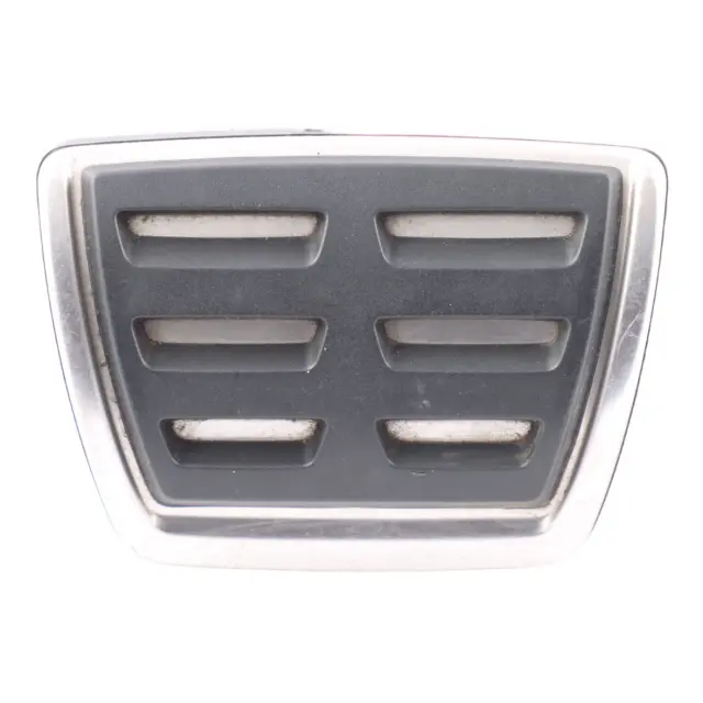 globalparts3-1093235