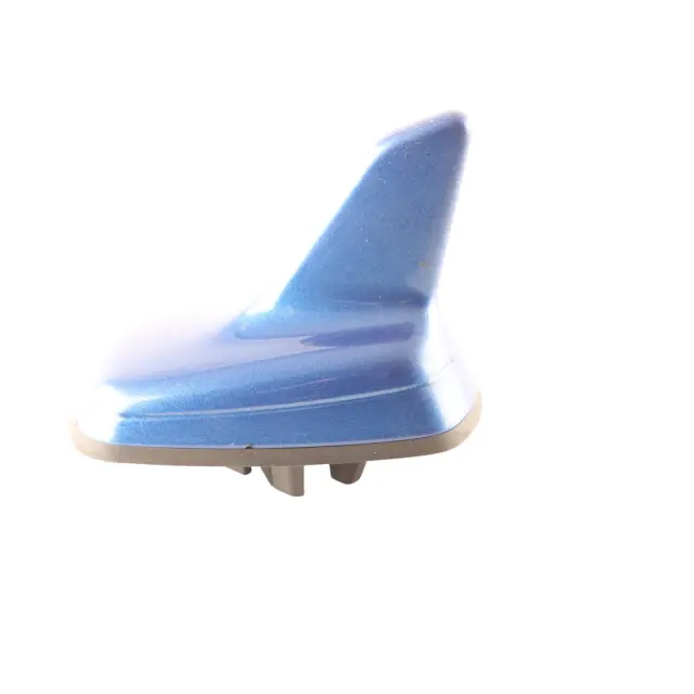globalparts3-1093281