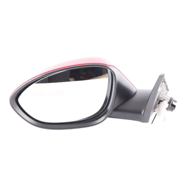 globalparts3-1093421