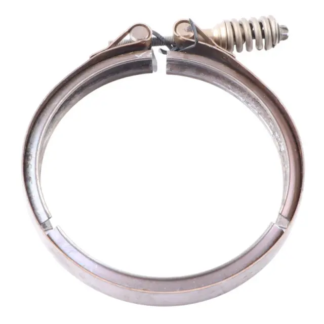 globalparts3-1093489