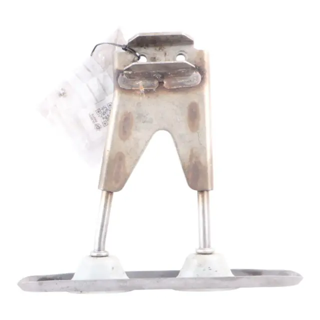 globalparts3-1093504