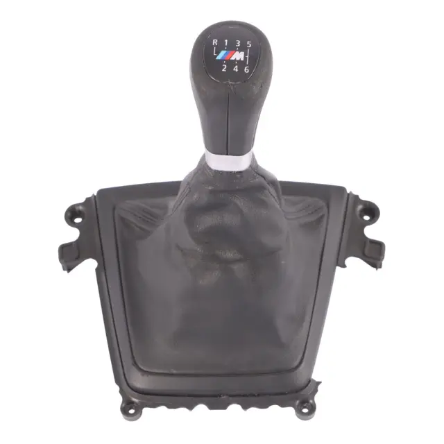 globalparts3-1093596
