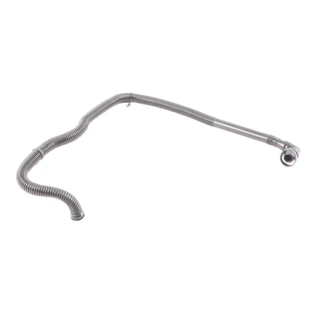 globalparts3-1093751