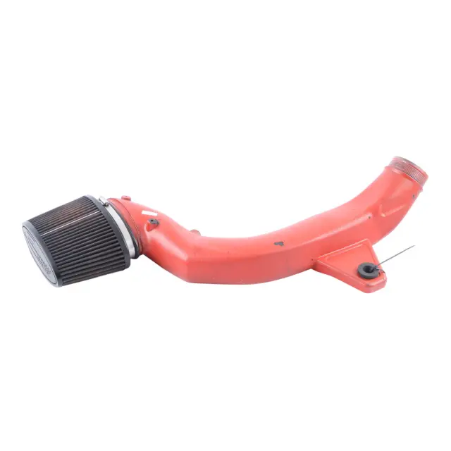 globalparts3-1093831