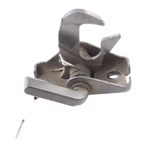 globalparts3-1093961