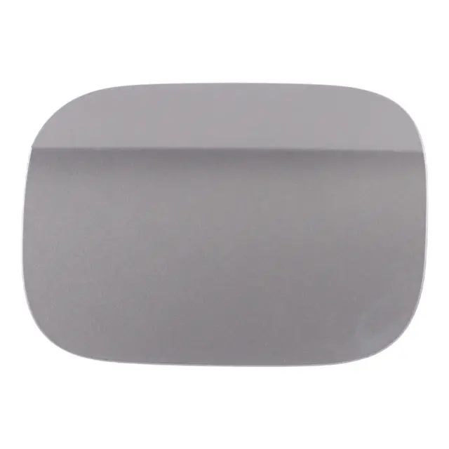 globalparts3-1094078