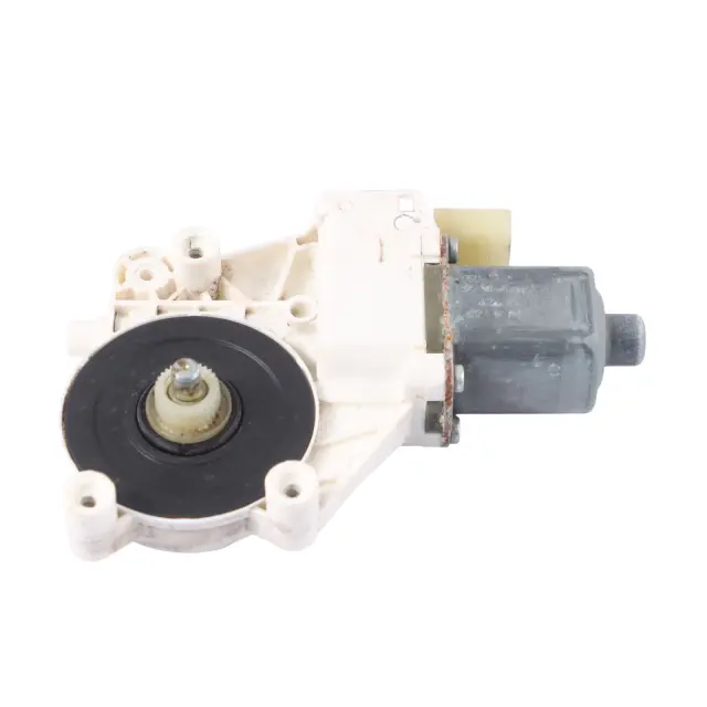 globalparts3-1094096