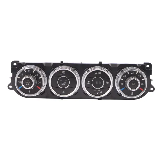 globalparts3-1094121