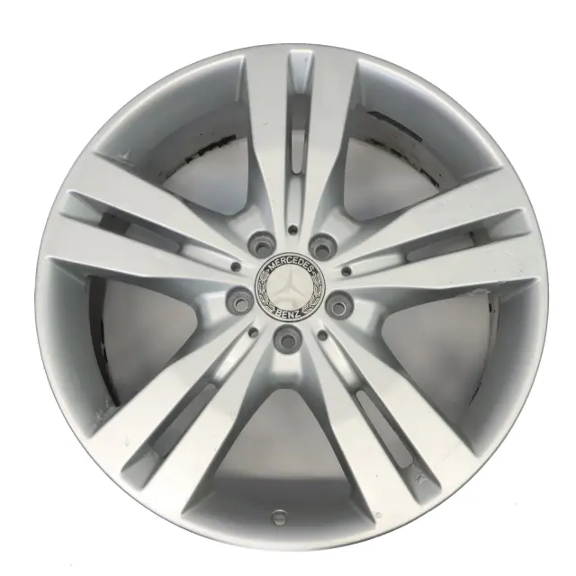 globalparts3-1094405