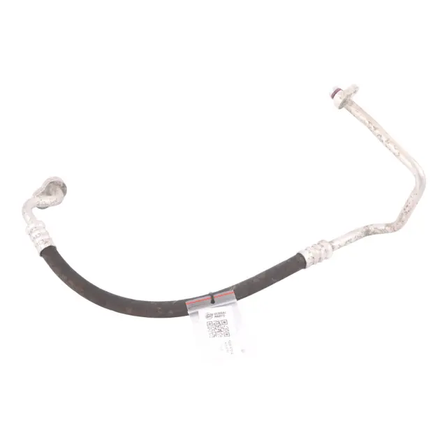 globalparts3-1094785