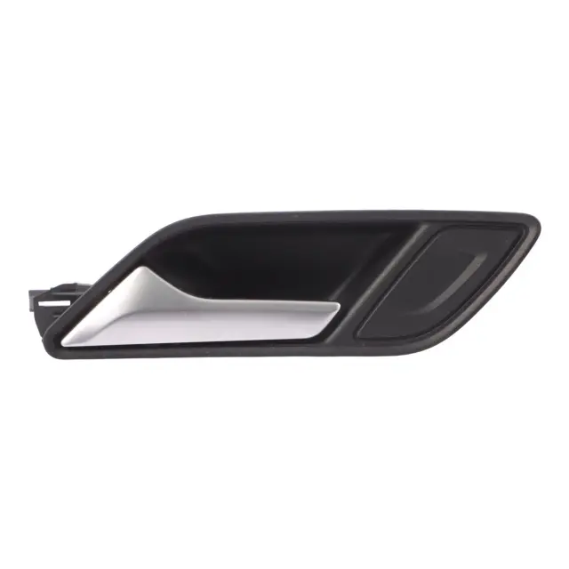globalparts3-1094823