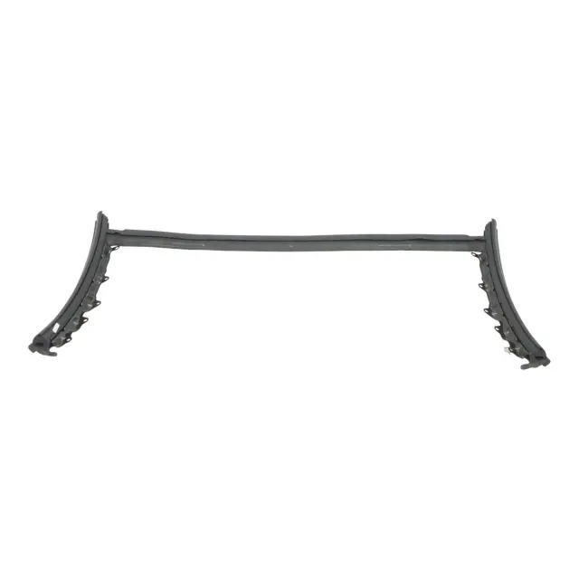 globalparts3-1094945
