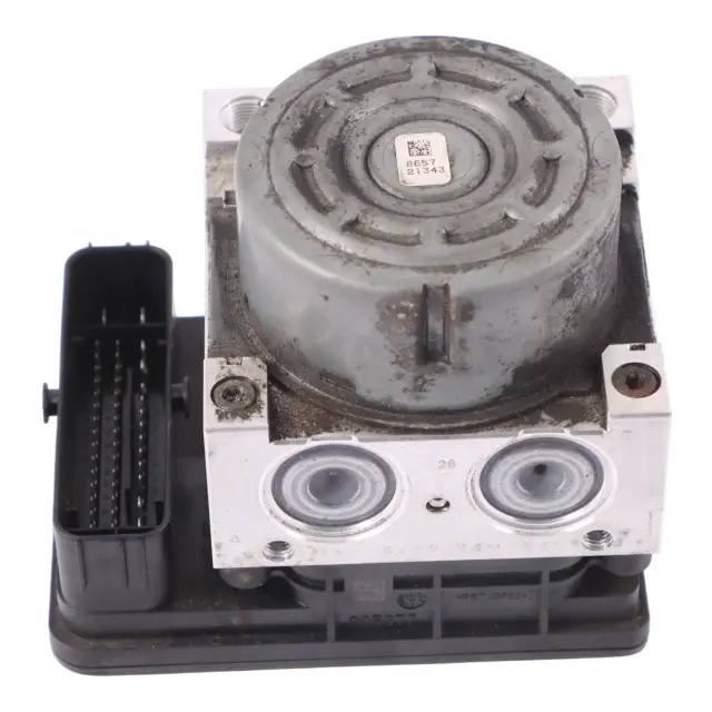 globalparts3-1095009
