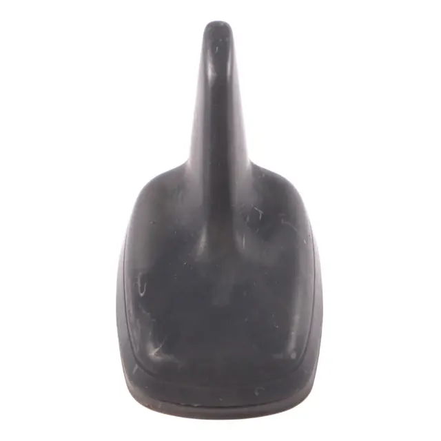 globalparts3-1095073
