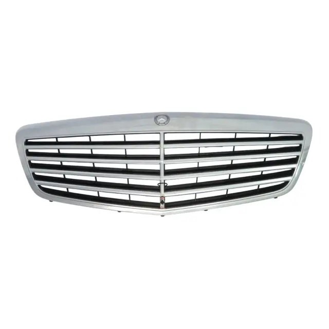globalparts3-1095330