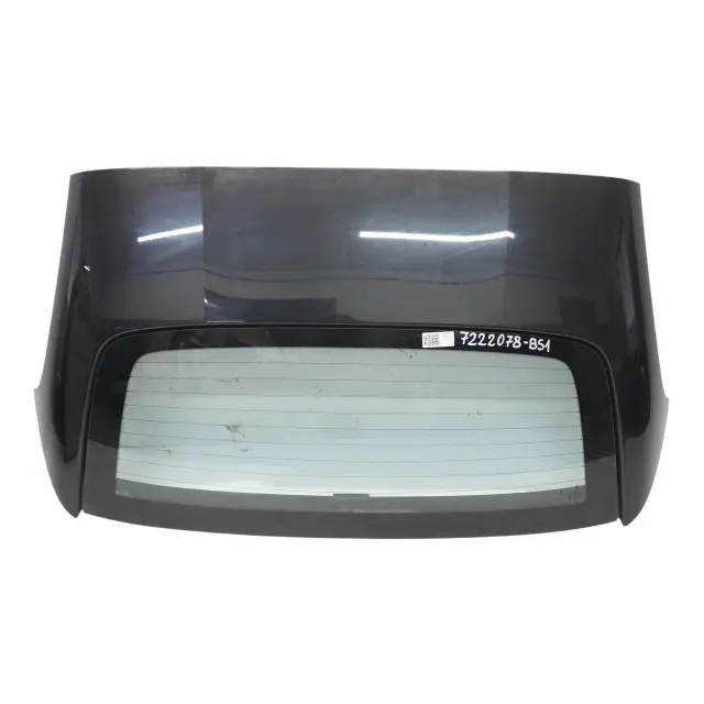 globalparts3-1095399