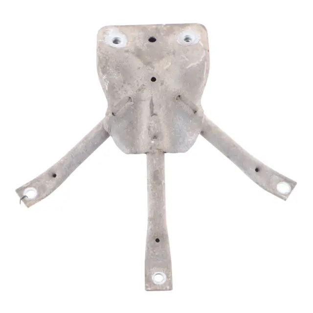 globalparts3-1095560