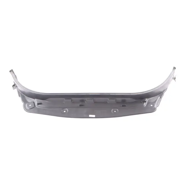 globalparts3-1095753