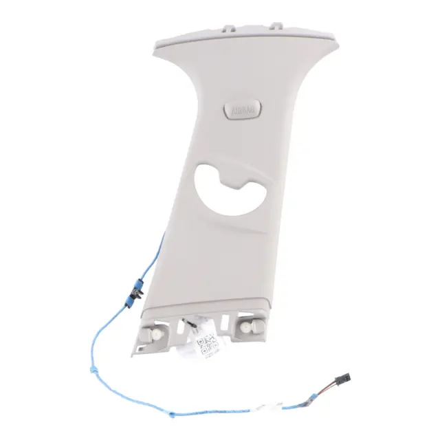 globalparts3-1095773
