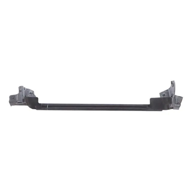 globalparts3-1095803