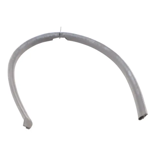 globalparts3-1095894