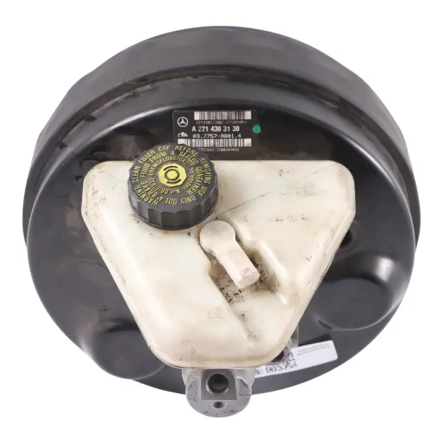 globalparts3-1096229