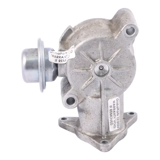 globalparts3-1096294