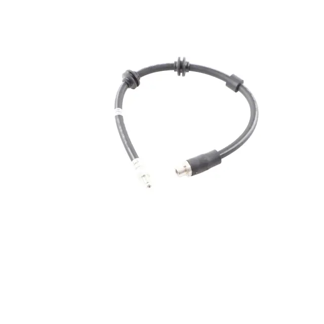 globalparts3-1096308