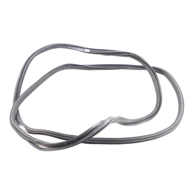 globalparts3-1096413