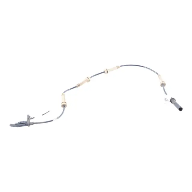 globalparts3-1096618