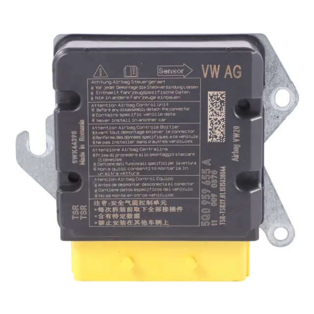 globalparts3-1096767