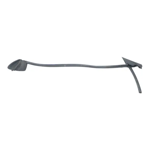 globalparts3-1097164