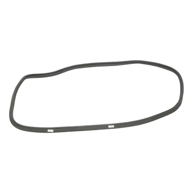 globalparts3-1097172