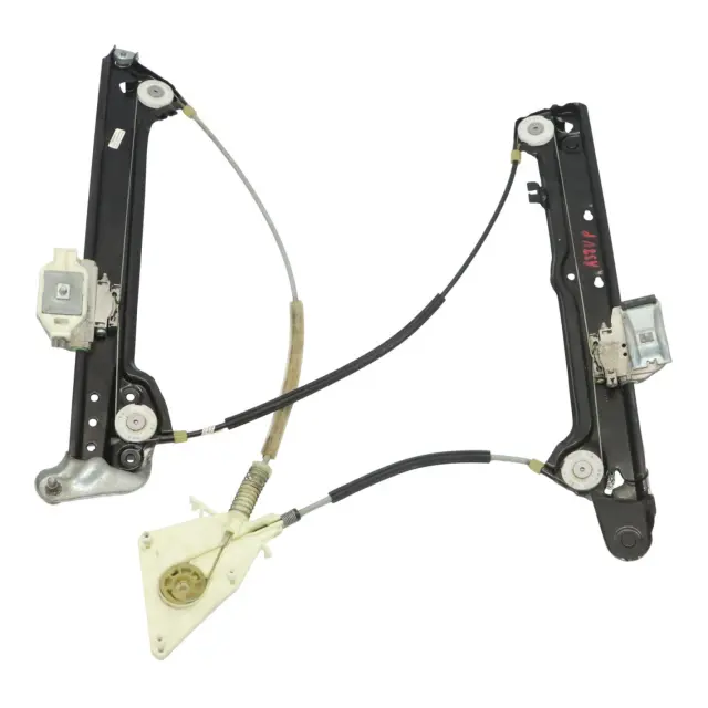 globalparts3-1097257