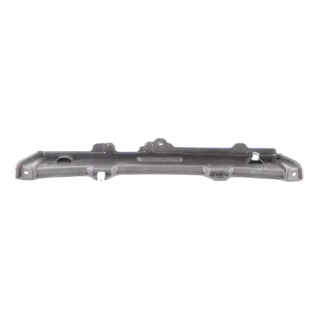globalparts3-1097477