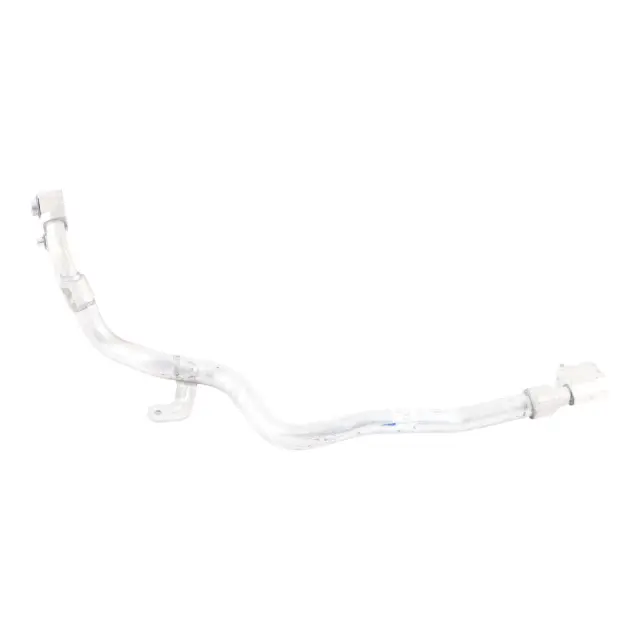 globalparts3-1097526
