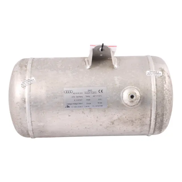globalparts3-1097600