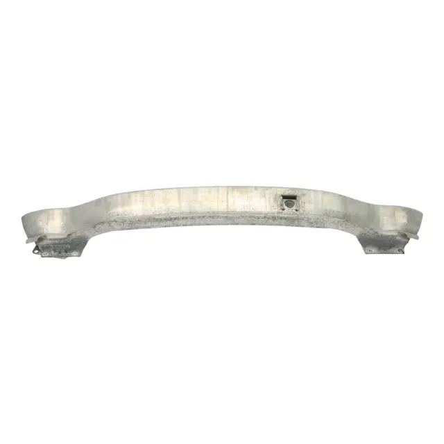 globalparts3-1097637