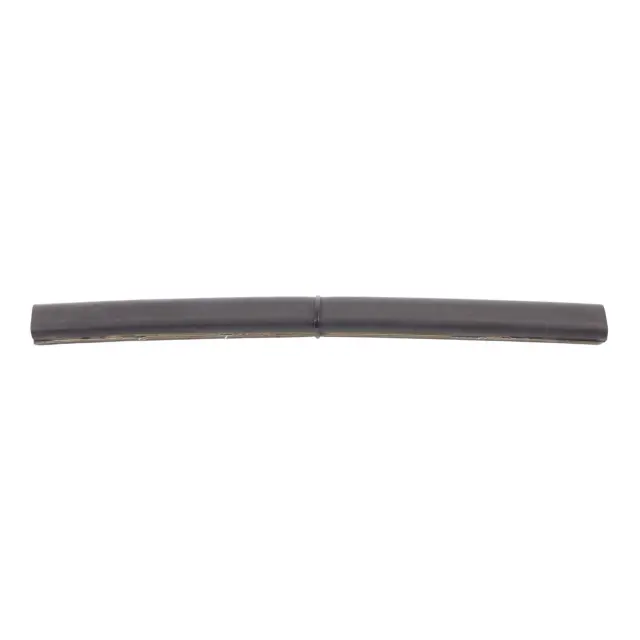 globalparts3-1097710