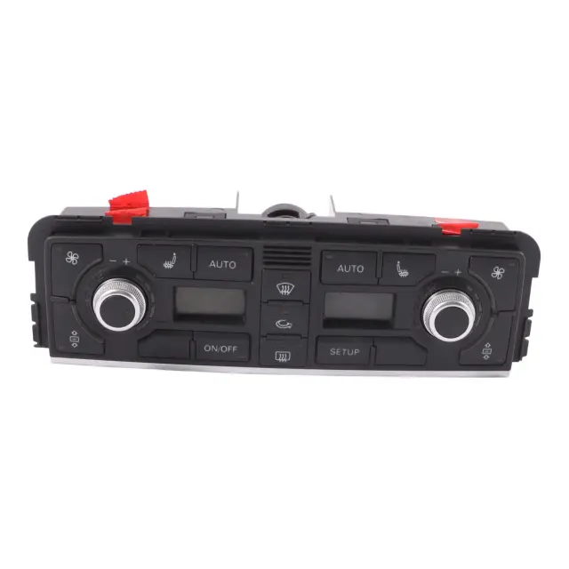 globalparts3-1097746