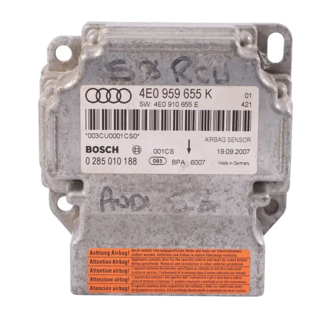 globalparts3-1097785