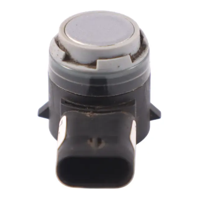 globalparts3-1097822