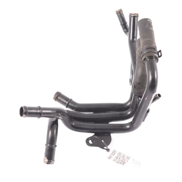 globalparts3-1097865