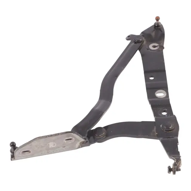 globalparts3-1097869