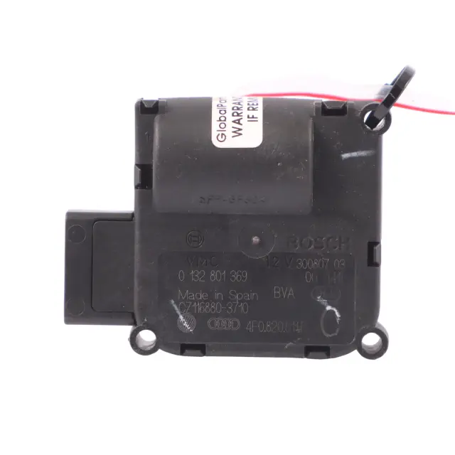 globalparts3-1097952