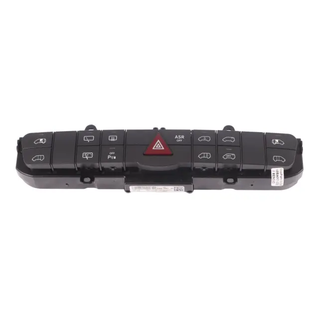 globalparts3-1097982