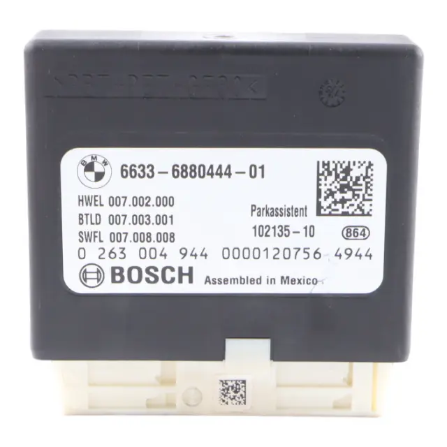 globalparts3-1098227