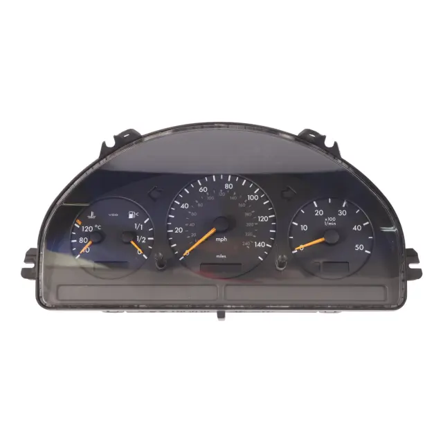 globalparts3-1098259